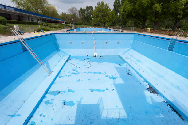 Best Sewage cleanup and water damage restoration  in Fairbury, IL