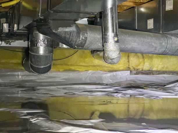  Fairbury, IL Water damage restoration Pros